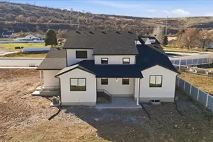 1042 E Lester Dr S, South Weber, UT 84405 - Photo 49