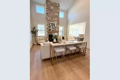 1042 E Lester Dr S, South Weber, UT 84405 - Photo 11