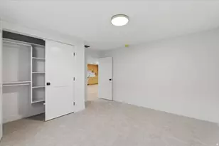 1042 E Lester Dr S, South Weber, UT 84405 - Photo 37