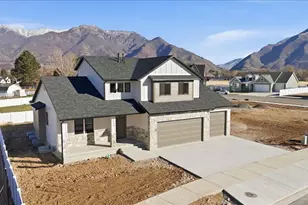 1042 E Lester Dr S, South Weber, UT 84405 - Photo 47