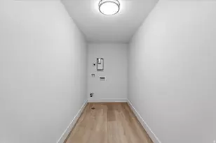 1042 E Lester Dr S, South Weber, UT 84405 - Photo 31