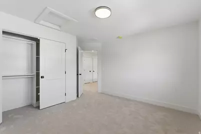 1042 E Lester Dr S, South Weber, UT 84405 - Photo 25