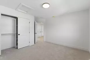 1042 E Lester Dr S, South Weber, UT 84405 - Photo 25