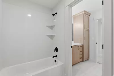 1042 E Lester Dr S, South Weber, UT 84405 - Photo 27