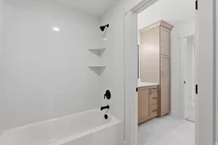 1042 E Lester Dr S, South Weber, UT 84405 - Photo 27