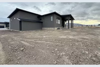 4021 N Major St, Eagle Mountain, UT 84005 - Photo 3