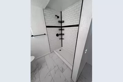 2219 N 2475 W, Clinton, UT 84015 - Photo 11