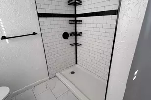 2219 N 2475 W, Clinton, UT 84015 - Photo 11