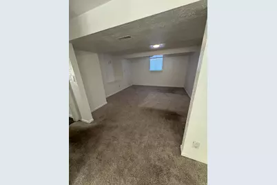 2219 N 2475 W, Clinton, UT 84015 - Photo 13