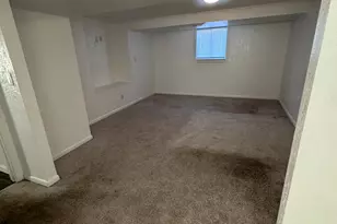 2219 N 2475 W, Clinton, UT 84015 - Photo 13