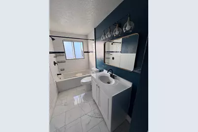 2219 N 2475 W, Clinton, UT 84015 - Photo 7