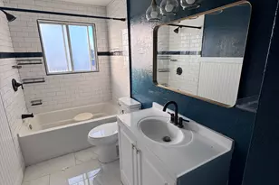 2219 N 2475 W, Clinton, UT 84015 - Photo 7