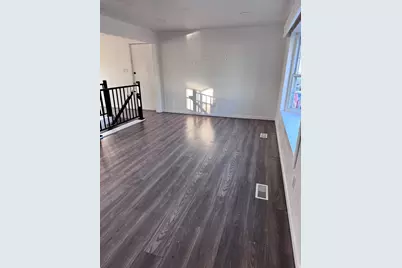 2219 N 2475 W, Clinton, UT 84015 - Photo 3