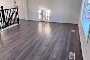 2219 N 2475 W, Clinton, UT 84015 - Photo 3