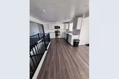 2219 N 2475 W, Clinton, UT 84015 - Photo 5