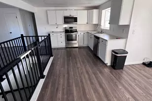 2219 N 2475 W, Clinton, UT 84015 - Photo 5