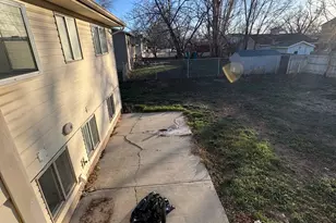 2219 N 2475 W, Clinton, UT 84015 - Photo 17