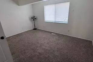 2219 N 2475 W, Clinton, UT 84015 - Photo 9