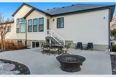 1121 E 2600 N, North Ogden, UT 84414 - Photo 33