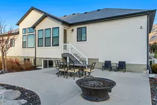 1121 E 2600 N, North Ogden, UT 84414 - Photo 33