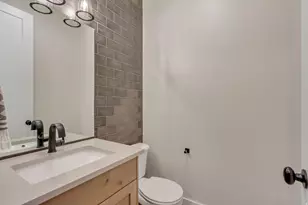 1121 E 2600 N, North Ogden, UT 84414 - Photo 21