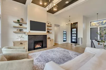 1121 E 2600 N, North Ogden, UT 84414 - Photo 3