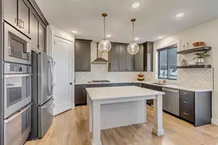 1121 E 2600 N, North Ogden, UT 84414 - Photo 9