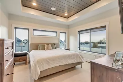 1121 E 2600 N, North Ogden, UT 84414 - Photo 11