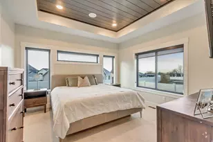 1121 E 2600 N, North Ogden, UT 84414 - Photo 11