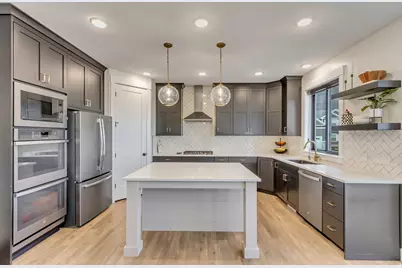 1121 E 2600 N, North Ogden, UT 84414 - Photo 7