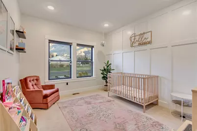 1121 E 2600 N, North Ogden, UT 84414 - Photo 15