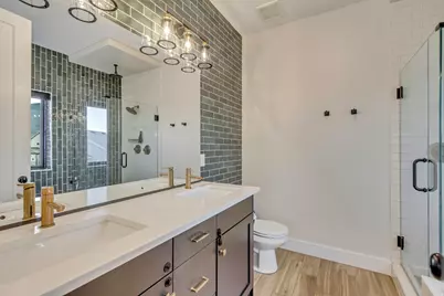 1121 E 2600 N, North Ogden, UT 84414 - Photo 13