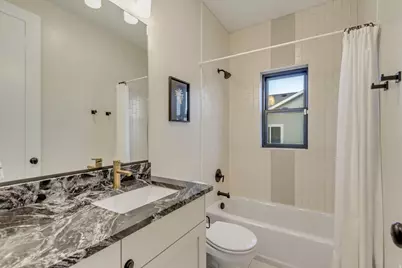 1121 E 2600 N, North Ogden, UT 84414 - Photo 17