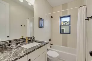 1121 E 2600 N, North Ogden, UT 84414 - Photo 17