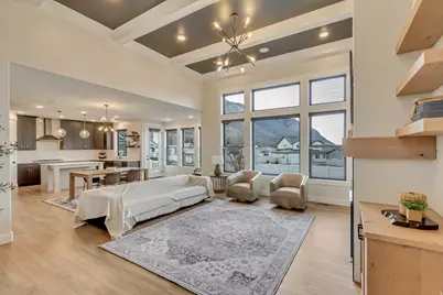 1121 E 2600 N, North Ogden, UT 84414 - Photo 5