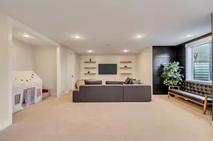 1121 E 2600 N, North Ogden, UT 84414 - Photo 23