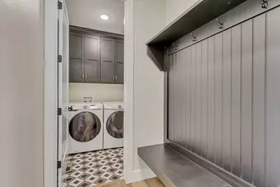 1121 E 2600 N, North Ogden, UT 84414 - Photo 19