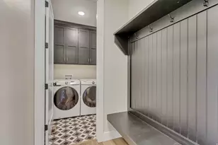 1121 E 2600 N, North Ogden, UT 84414 - Photo 19