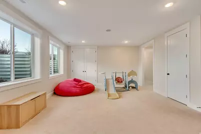 1121 E 2600 N, North Ogden, UT 84414 - Photo 25