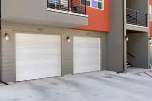 460 W 15 S, Providence, UT 84332 - Photo 17