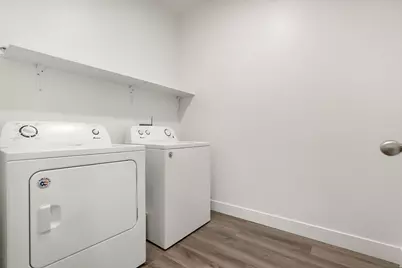 460 W 15 S #G301, Providence, UT 84332 - Photo 15