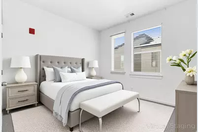 460 W 15 S #G301, Providence, UT 84332 - Photo 13