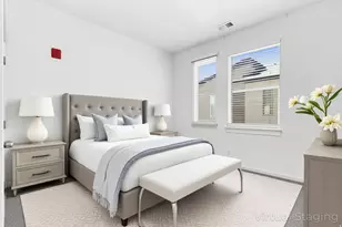 460 W 15 S, Providence, UT 84332 - Photo 13