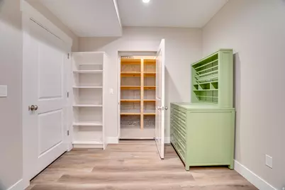 2700 E Red Barn Rd S, Heber City, UT 84032 - Photo 55