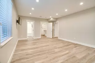 2700 E Red Barn Rd S, Heber City, UT 84032 - Photo 51