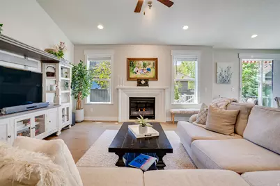 2700 E Red Barn Rd S, Heber City, UT 84032 - Photo 19