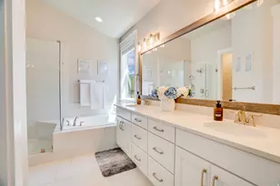 2700 E Red Barn Rd S, Heber City, UT 84032 - Photo 31