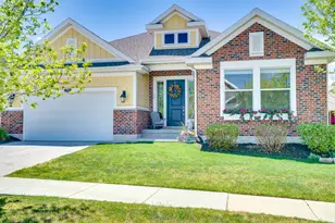 2700 E Red Barn Rd S, Heber City, UT 84032 - Photo 59