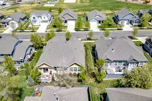 2700 E Red Barn Rd S, Heber City, UT 84032 - Photo 63