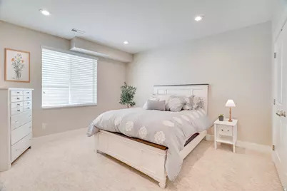 2700 E Red Barn Rd S, Heber City, UT 84032 - Photo 45